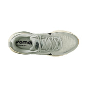 Men's Vomero 18 (020 - Spruce Aura/Black Spruce-Jade Horizon)