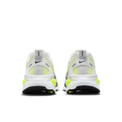 Men's Vomero 18 (021 - Photon Dust/Black-Volt)