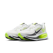 Men's Vomero 18 (021 - Photon Dust/Black-Volt)
