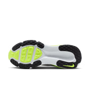Men's Vomero 18 (021 - Photon Dust/Black-Volt)