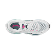 Men's Vomero 18 (110 - White/Black-Mineral Slate-Mineral)