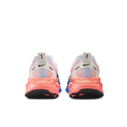 Men's Vomero 18 (114 - White/Black-Racer Blue-Atomic Pink)