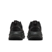 Women's Vomero 18 (004 - Black/Black-Dk Smoke Grey-Lt Smoke Grey)