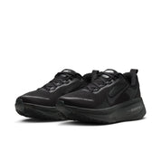Women's Vomero 18 (004 - Black/Black-Dk Smoke Grey-Lt Smoke Grey)