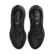 Women's Vomero 18 (004 - Black/Black-Dk Smoke Grey-Lt Smoke Grey)