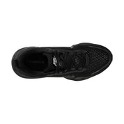 Women's Vomero 18 (004 - Black/Black-Dk Smoke Grey-Lt Smoke Grey)