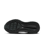 Women's Vomero 18 (004 - Black/Black-Dk Smoke Grey-Lt Smoke Grey)