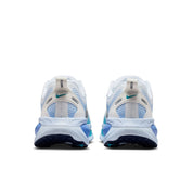 Women's Vomero 18 (114 - White/Midnight Nave/Blue Fury)