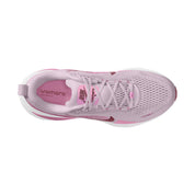 Women's Vomero 18 (500 - Bleached Lilac/Pink Smoke-Lt Magenta)