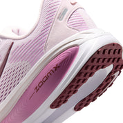 Women's Vomero 18 (500 - Bleached Lilac/Pink Smoke-Lt Magenta)
