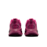 Women's Vomero 18 (604 - Sweet Beet/Bordeaux-Red Stardust)