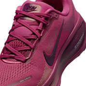 Women's Vomero 18 (604 - Sweet Beet/Bordeaux-Red Stardust)