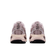 Women's Vomero 18 (607 - Particle Rose/Off Noir-Silt Red-Tattoo)