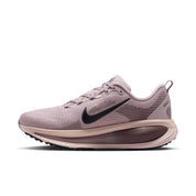 Women's Vomero 18 (607 - Particle Rose/Off Noir-Silt Red-Tattoo)
