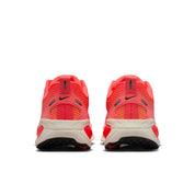 Women's Vomero 18 (803 - Hot Lava/Black-Chalk-Orange)