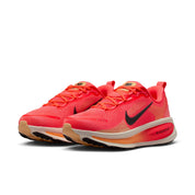 Women's Vomero 18 (803 - Hot Lava/Black-Chalk-Orange)