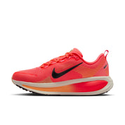 Women's Vomero 18 (803 - Hot Lava/Black-Chalk-Orange)