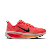 Women's Vomero 18 (803 - Hot Lava/Black-Chalk-Orange)