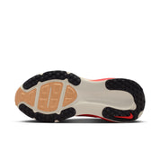 Women's Vomero 18 (803 - Hot Lava/Black-Chalk-Orange)