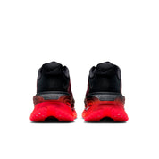 Men's Vomero Premium (002 - Black/Black-Bright Crimson)