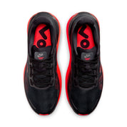 Men's Vomero Premium (002 - Black/Black-Bright Crimson)