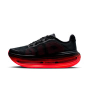 Men's Vomero Premium (002 - Black/Black-Bright Crimson)