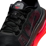 Men's Vomero Premium (002 - Black/Black-Bright Crimson)
