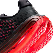 Men's Vomero Premium (002 - Black/Black-Bright Crimson)