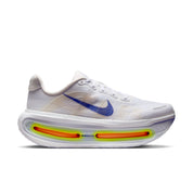 Men's Vomero Premium (101 - White/Lapis-Total Orange-Laser Orange)