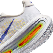 Men's Vomero Premium (101 - White/Lapis-Total Orange-Laser Orange)