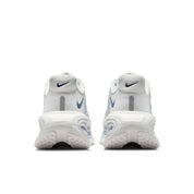 Men's Vomero Premium (104 - Off White/Dark Obsidian-Grey Fog)