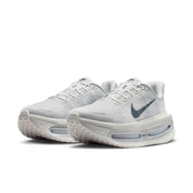 Men's Vomero Premium (104 - Off White/Dark Obsidian-Grey Fog)