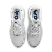 Men's Vomero Premium (104 - Off White/Dark Obsidian-Grey Fog)