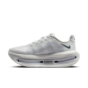 Men's Vomero Premium (104 - Off White/Dark Obsidian-Grey Fog)