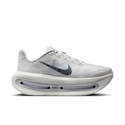 Men's Vomero Premium (104 - Off White/Dark Obsidian-Grey Fog)