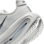 Men's Vomero Premium (104 - Off White/Dark Obsidian-Grey Fog)