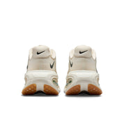Men's Vomero Premium (106 - Pale Ivory/Black Spruce-Sanddrift)