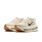 Men's Vomero Premium (106 - Pale Ivory/Black Spruce-Sanddrift)
