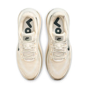 Men's Vomero Premium (106 - Pale Ivory/Black Spruce-Sanddrift)