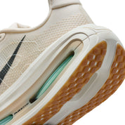 Men's Vomero Premium (106 - Pale Ivory/Black Spruce-Sanddrift)