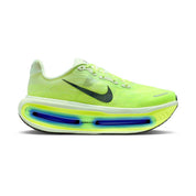 Men's Nike Vomero Premium Running Shoe - Volt Tint/Black Spruce/Sapphire/Volt - Regular (D)