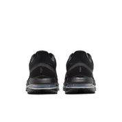 Men's Pegasus Premium (005 - Black/Black-Metallic Silver)