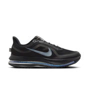 Men's Pegasus Premium (005 - Black/Black-Metallic Silver)