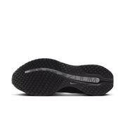 Men's Pegasus Premium (005 - Black/Black-Metallic Silver)
