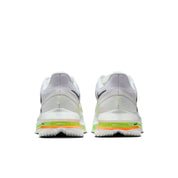 Men's Pegasus Premium (105 - White/Black-Off White-Volt)