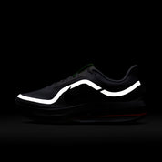 Men's Pegasus Premium (105 - White/Black-Off White-Volt)