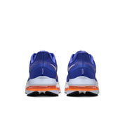 Men's Pegasus Premium (400 - Lapis/White-Total Orange-Off Noir)
