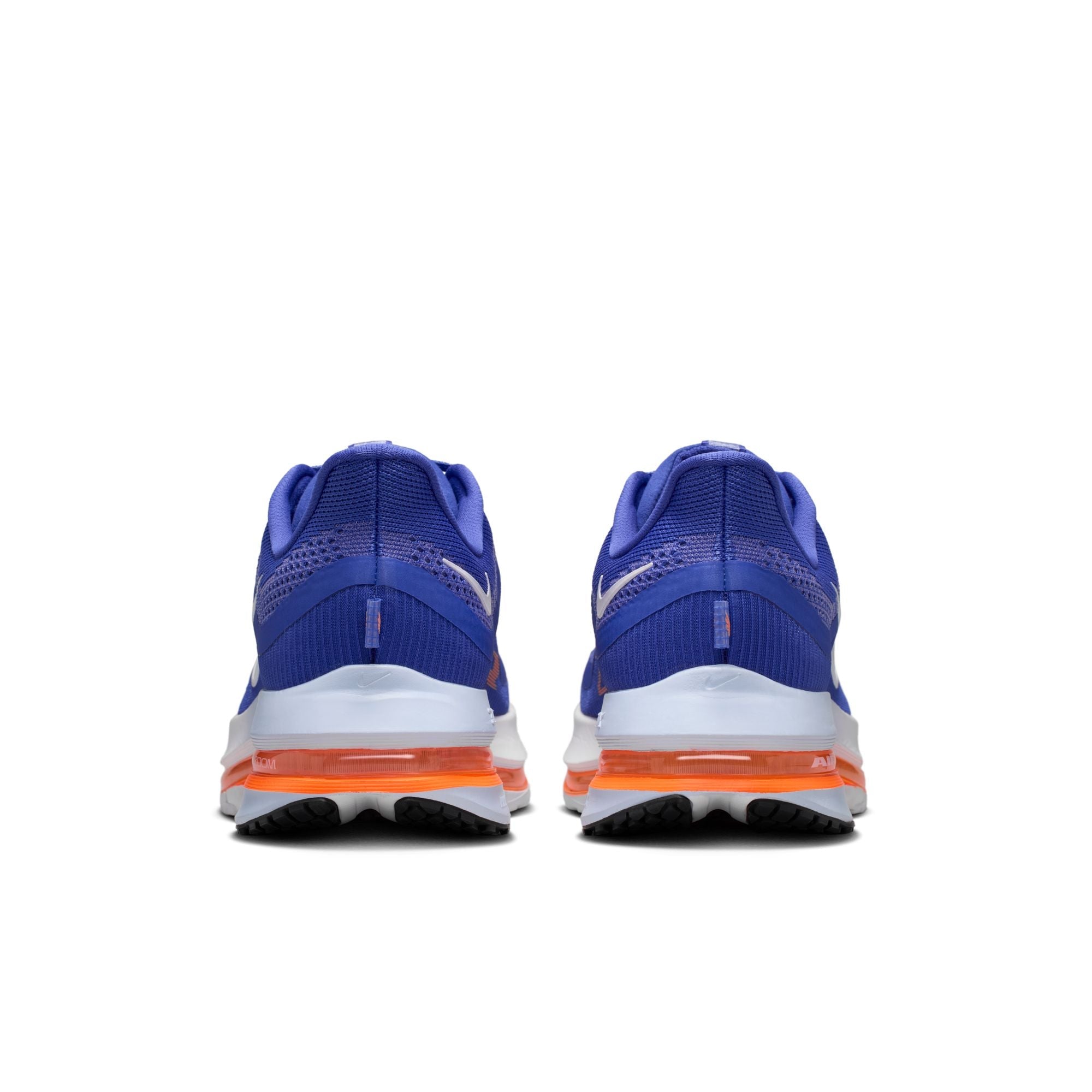 Men's Pegasus Premium (400 - Lapis/White-Total Orange-Off Noir)