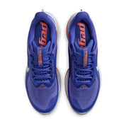 Men's Pegasus Premium (400 - Lapis/White-Total Orange-Off Noir)