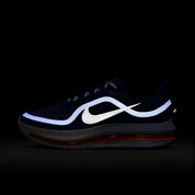 Men's Pegasus Premium (400 - Lapis/White-Total Orange-Off Noir)